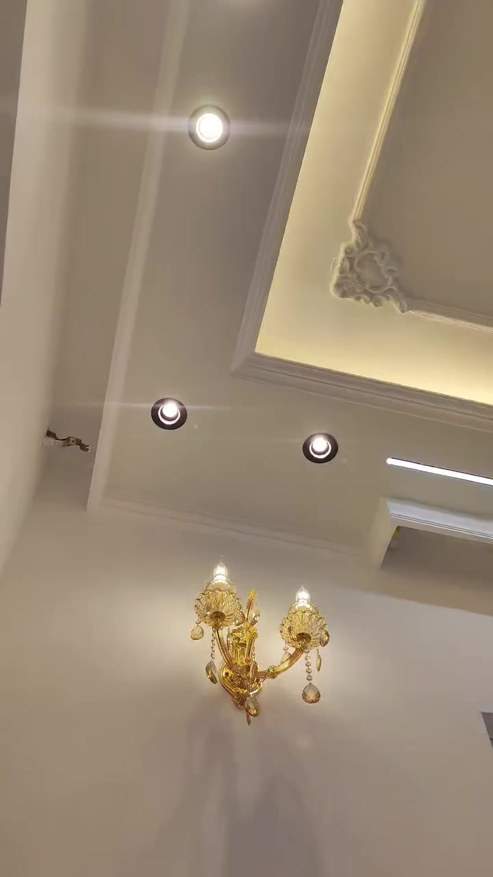 جبس +اصباغ جوتن
***********
