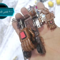 مستلزمات شخصية • بيع وشراء • توصيل • بغداد • حي القاهرة • محافظات العر...