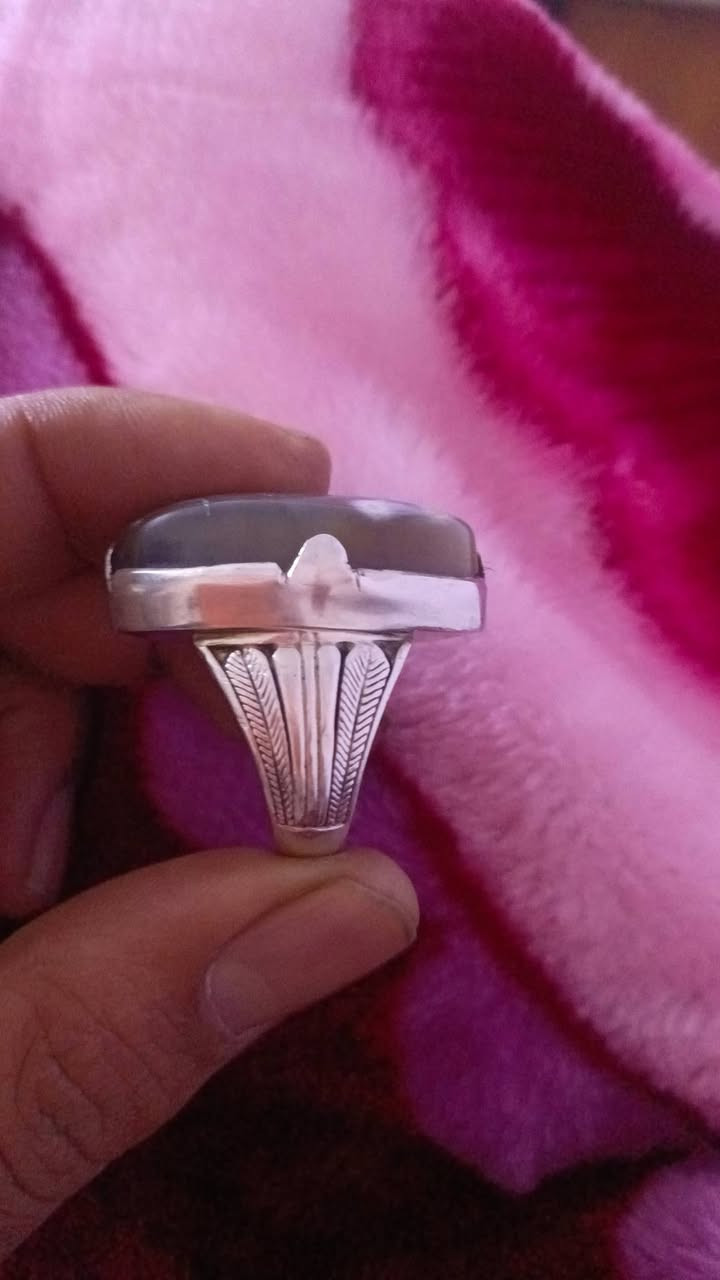 السلام عليكم هاي السليمانيه للبيع قديما  ***********
