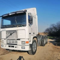 للبيع فالغو مديل 92 الاستفسار لاتصال علئ الرقم 07809252795