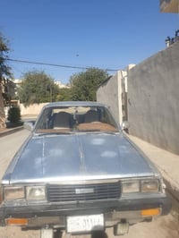 كروانه البيع 81 او مراوس ابتكسي  الشرعي ماندلو بس شرط الوكاله من الوكي...