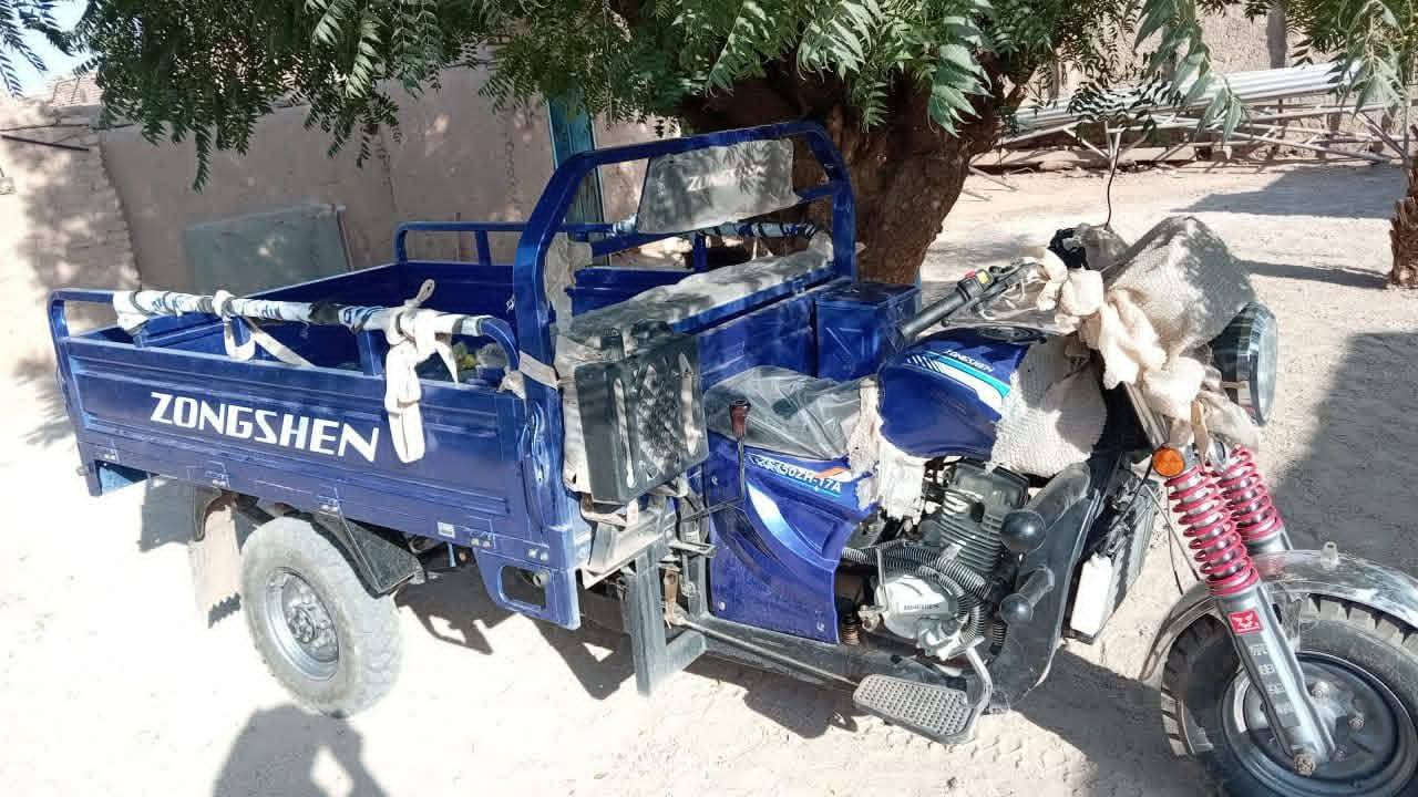 ستوته للبيع يشهد الله نظيفه
بس عندي ضرف وارد ابيع بسعر مناسب الشراي يتصل بس تعامل اعبر المنشور ‏‪0782 467 0019‬‏
