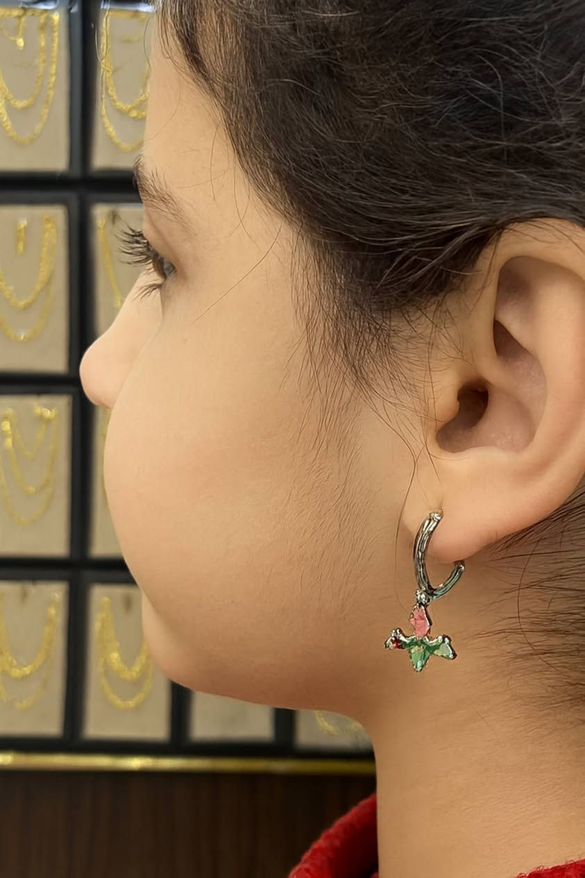 نتميز بانسب الأسعار نقدم لكم احدث مويلات 👌
                     ذهب برازيلي 💯💯💯💯💯
   👌سوار 👌تراجي 👌محابس 👌قلاده 👌حجل 👌
                   ملاوي 👌شباحيه 👌بروش 👌
                          💯💯💯💯💯
                           👌KS👌

     👌 قلاده 👌سوار 👌محابس 👌تراجي 👌
       
  🥀🥀🥀🥀🥀بسعار مغريه 🌹🌹🌹🌹

يوجد خدمه توصيل مجاني للمجمع والإحياء المجاوره له
والإسكندرية واحياها /2000
والإسكان والحصوه / 2000  
 🇮🇶🇮🇶🇮🇶
للإتصال 
على الأرقام 
احمد / ***********
عباس / ***********
او مراسلتنه على الخاص 

العنوان مجمع حطين_ المنطقه الرابعه _ مقابل علوان  🏬🏬🏬
