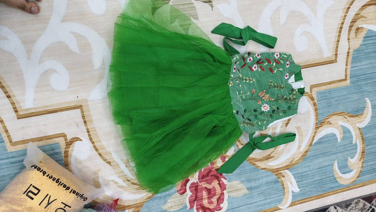 بدلات تقريبا 90 قطعة للبيع جدد بالجيس يلبسن اعمار من 2 الى ثمان سنوات باشكال مختلفة مكاني الشعب الي يريدهم يدلل


**إذا كنت صاحب هذا الإعلان وتريد حذفه لأي سبب، رجاءا أرسل رسالة إلى الدعم الفني**