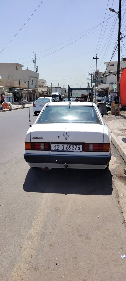 190 موديل 91 سياره ابسمي هزه جديده رقم دولي بيها اثر كابريته مال سوبر تبخير ماتنقص السياره فول عادي ثاني يوم تحويل السعر 39


**إذا كنت صاحب هذا الإعلان وتريد حذفه لأي سبب، رجاءا أرسل رسالة إلى الدعم الفني**