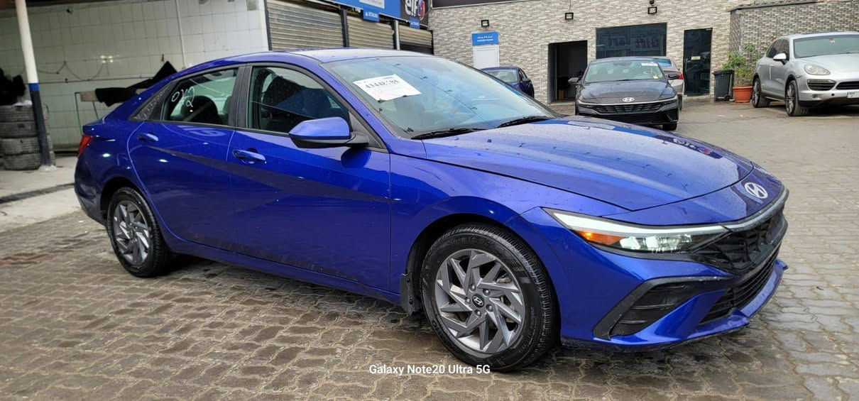 � عرض خاص لزبائن شركة موسكو 🚗
✨ سيارات الجهاز جاهزة للشحن
📌 طريقة الحجز:
لحجز السيارة يتم دفع عربون 500$ فقط إلى حين وصول السيارة إلى البصرة
الاستلام بنفس اليوم 

#النترا 2024 (حالياً داخل سفوان بالبصره)
صبغ قطعه وحده بنيد فقط
السعر : 115$ مصلح واصل ميناء

بلامكان ادخالها بكتاب الشهداء 

اتصال او واتساب 

شــــــــــركــــــــــة مــــــــــوســــــــــكــــــــــو

• #حسن_المياحي    ***********
                  wa.me/9647809815815     الواتساب

 • احمد الطاهر    ***********
                  wa.me/9647809419963     الواتساب
