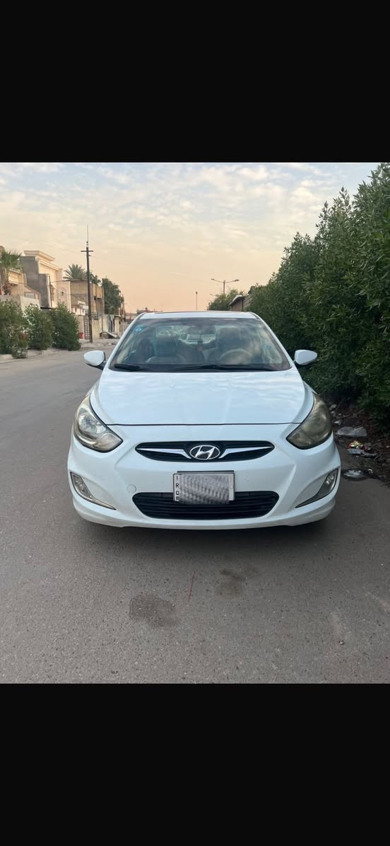 السلام عليكم
اكسنت 1600 دوش خليجي
موديل 2015

ماشيه 104

السياره كفاله من ضربه وصبغ

بيها فقط الباب العكس السايق الخلفي

طخه ترجع على بارد  … الباقي كفاله

العنوان / مدينه الصدر قطاع 18

السعر 110$

رقم الهاتف/ ***********
