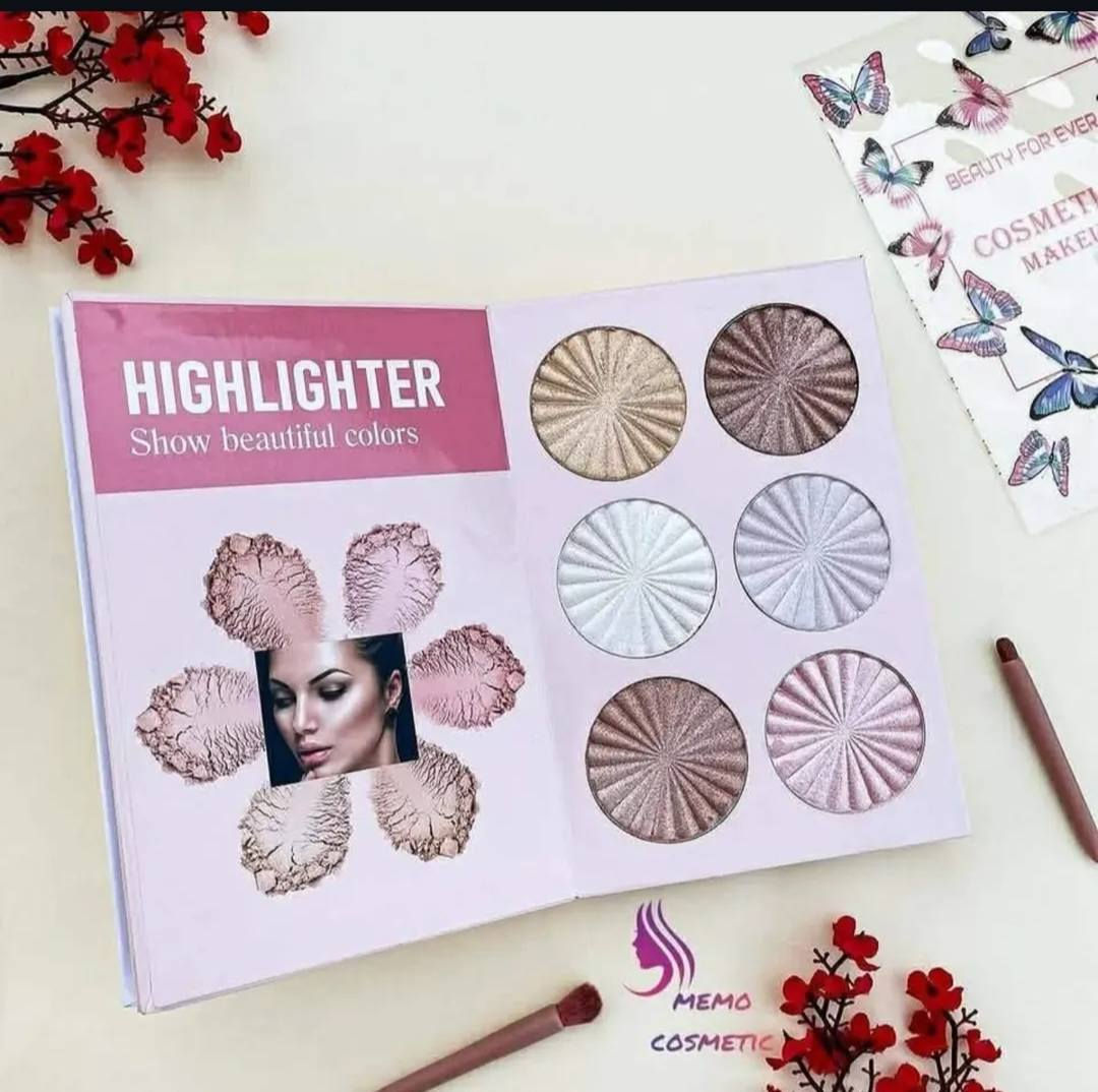 سعر ٨


**إذا كنت صاحب هذا الإعلان وتريد حذفه لأي سبب، رجاءا أرسل رسالة إلى الدعم الفني**