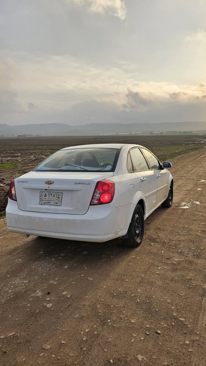 ژم ***********
ژم *********** ئۆپترا بۆ فرۆشتن مۆدیل 2005

گێڕ ئۆ تۆماتیک  گێڕو مە کینە بەشەرت سەیارەکە لە سەر ساغی 

بۆیاغ عامە  سەنەوی پلاسیکی لە گەڵە عەسڵێکەی وون بوە ئینتیساخەکەی لە گڵدایە بەشەرت ئەوە لیات و حاسیبە کەفیلی مەدەنی دەکەم سعر 46وەرەقە شوێن چەمچەماڵ
