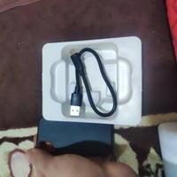 هارد خارجي • ٤تيرا • امزون