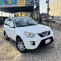 تيكو • ٢٠١٣ • رقم قادسيه