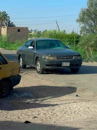 20 $ 07807883985
