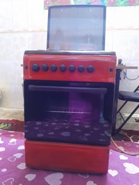 طباخ مصري نضافة فول استخدام قليل كله شغال السعر ٧٥ المكان بغداد شهداء ...