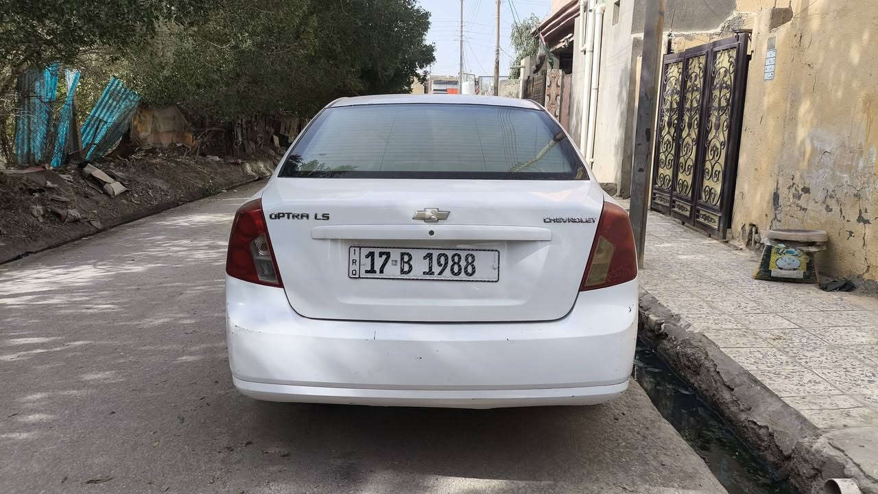 سيارة اوبترة 2011 سيارة بيهة الدجة جهة الصدر وبارد بل جاملغ الصدر رقم مميز تحويل ثاني يوم تخم تاير كامل حدادية تبريد ثلج مكان سماوة رقم *********** السعر 75 وبيهة مجال بسيط حك الجية
