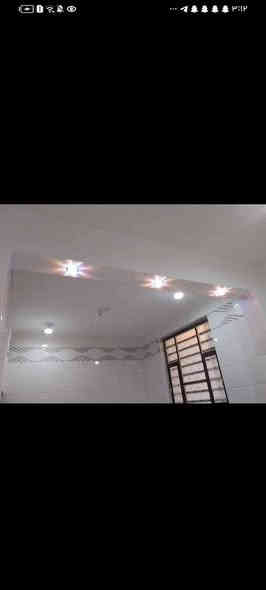 🏠دار البيع بزين العابدين🔹 100متر بناء حديث بي ديوانية ومطبخ واستغبال وقرفتين سعر البيت60وبي مجال 🔹للاستفسار ***********
🔹 نستقبل جميع انواع العقار🔹
