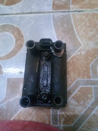 تفصيخ ليفان حجم 620 يوجد توصيل لكل محافظات العراق 07807679853 واتساب