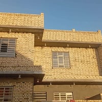 الحبيلية قرب سجن الاصلاح • طابو صرف • ١٠٠م