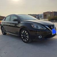 سنترا • ٢٠١٩ • ١٤٠٠٠٠ كم