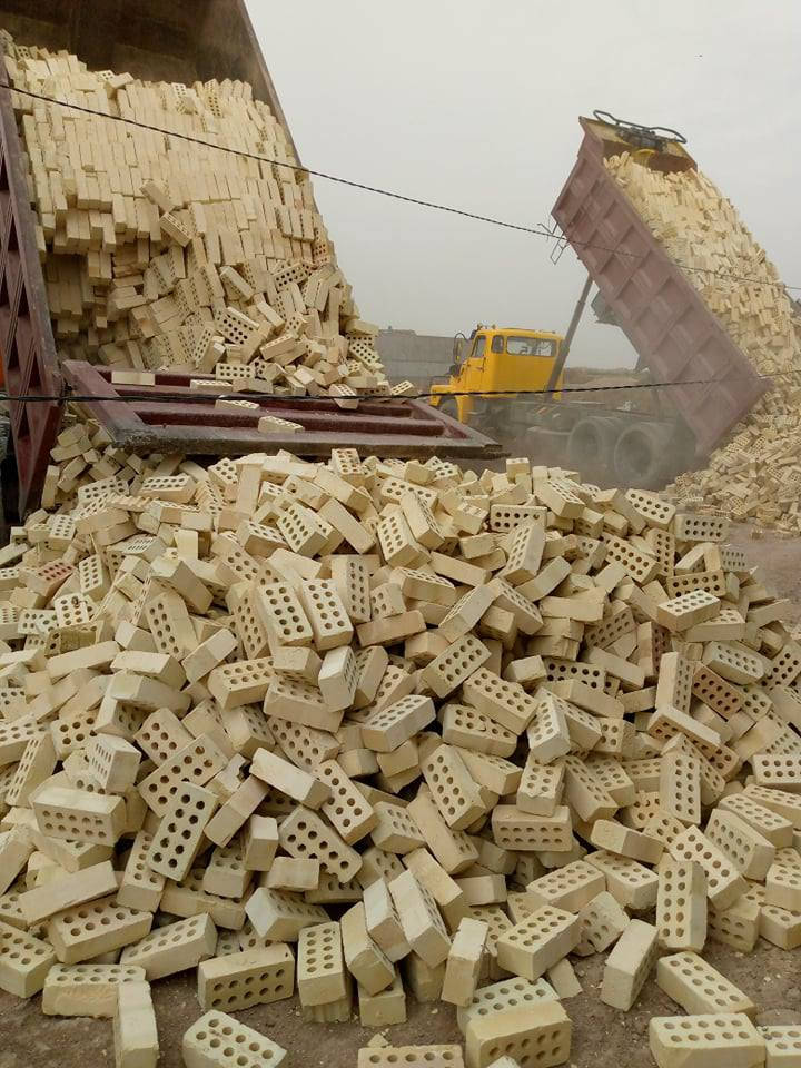 السلام عليكم ورحمه الله وبركاته المحتاجين كافة مؤاد البناء طابو رمل حصو جص الى كافة المحافظات بسعار مناسبة تواصل معنا التوفيق للجميع


**إذا كنت صاحب هذا الإعلان وتريد حذفه لأي سبب، رجاءا أرسل رسالة إلى الدعم الفني**