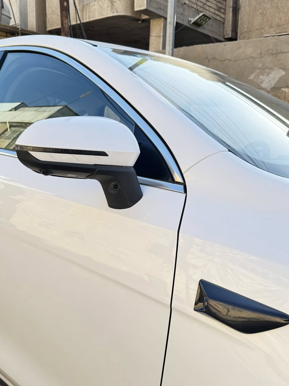 بي واي دي 
سيل 5  فول فول فول 
مواصفاته لا تعد ولا تخلص 
مري شفط 

13 كامره  

اوتو بارك تطبك وحيده 

فتحه 

وبيه مواصفات بعد كلش هواي 

ماشيه 3000k
السياره كفاله من الشخط 
كفاله من كلشي 
علا وضع الشركه 
مبرمج الشاشه ومحدث البطاريه ومنزل برامج بلشاشه 
كاعيات الشركه منازلات 
عليه رقم مميز 
السياره معروضه ٢٣ مليون وبيه مجال 
اذا تكلي عارضه بسعر الزيرو روح اخذ زيرو لين السياره مصروف عليه وجاهزه من كلشي ربع متصرف عليه 
مكان السياره الدوره ابو دشير 
للاستفسار ***********
