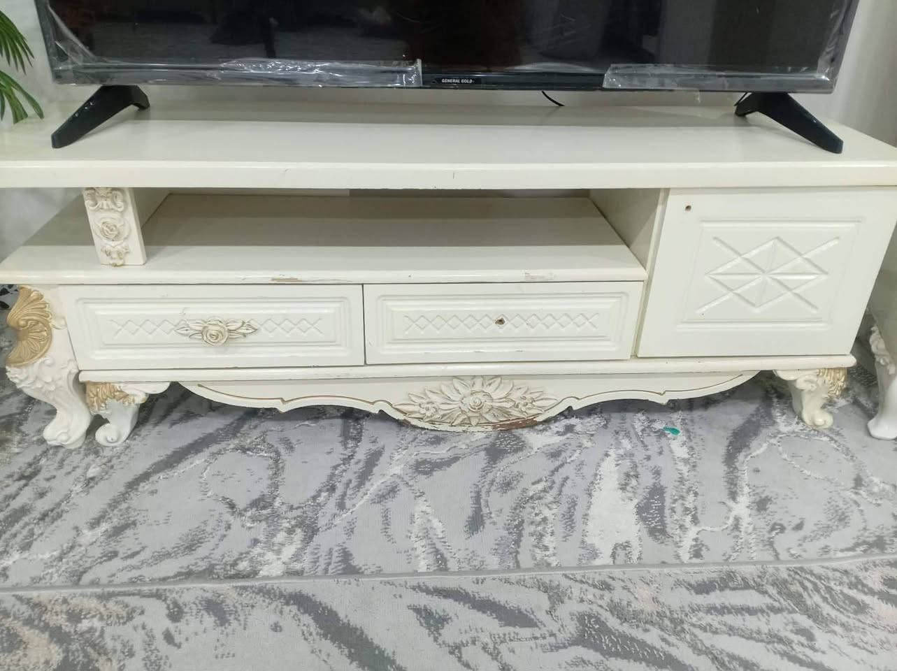 للبيع اربيل بو فروشتن له هه ولير


**إذا كنت صاحب هذا الإعلان وتريد حذفه لأي سبب، رجاءا أرسل رسالة إلى الدعم الفني**