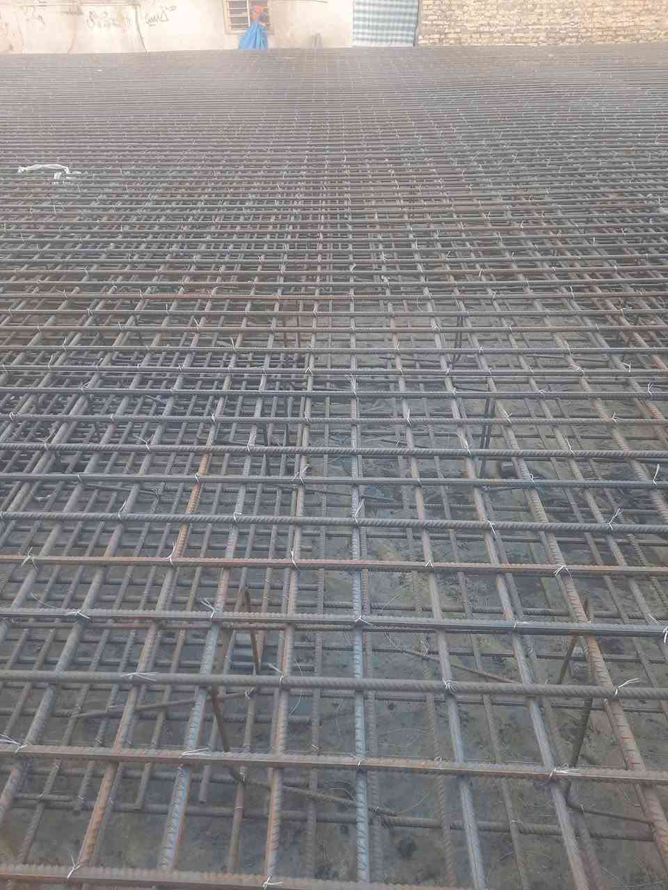 سلام عليكم رايد مقاول مهندس نشتغل وياه نجارة وهاذ شغلنة 
رقم اتصل وتدلل ***********
او علق واني ادخلك ربي يرزق الجميع
