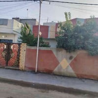 الراشدية حي السلام • ٢٠٠م • غرفتين