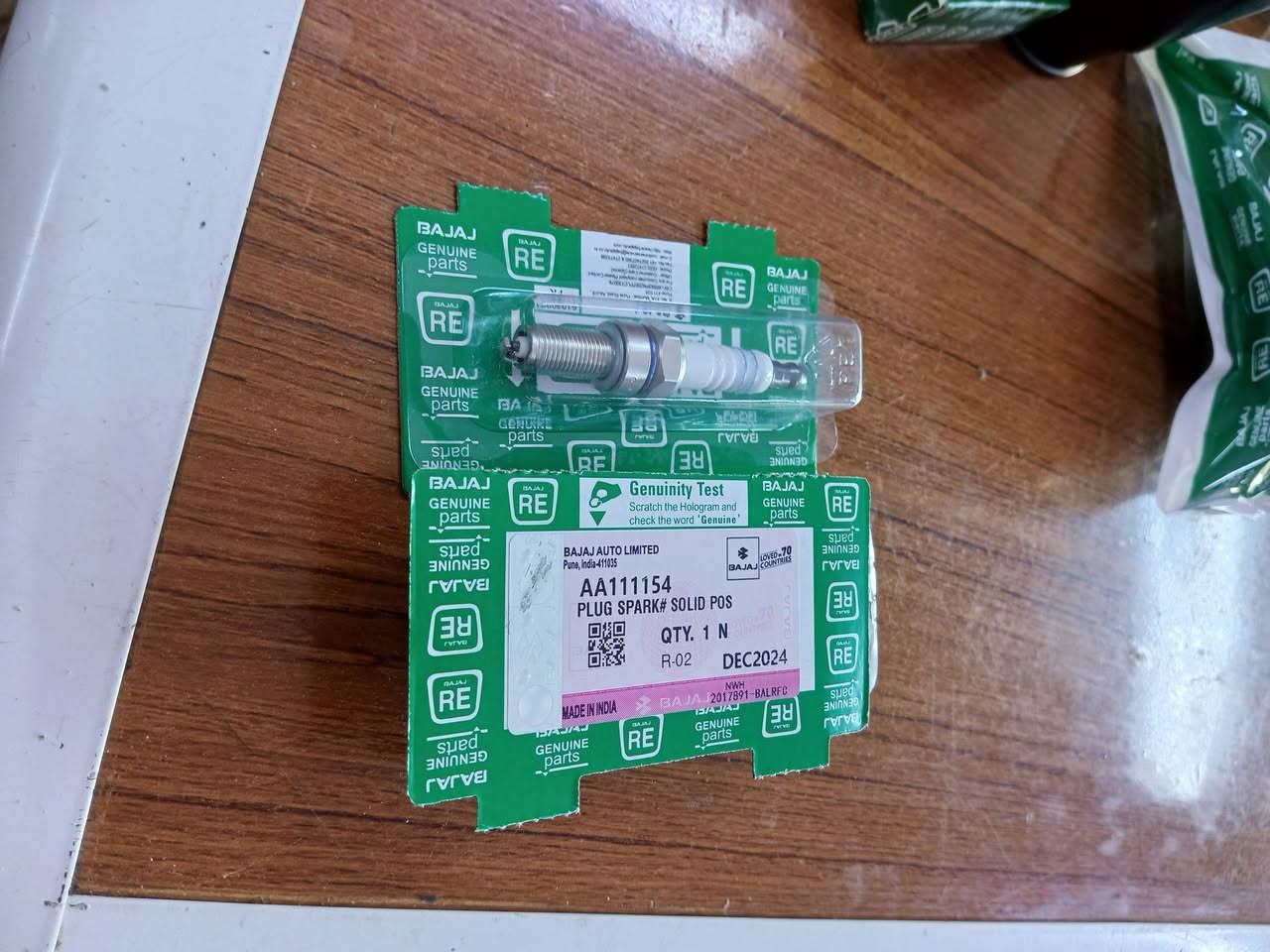 عرض لهل تكاتك 
تخم لقم 
تخم فناجين 
تخم لاستيك 
سعر مع الشد ٤٠ الف 
تخم واشر مكينه كامل سعر ٥ الاف 
واير كلج مع الشد ١٠ بيع ٨
واير كير ابيض وسود شركه ليبل وردي ١٥ مع الشد
بلك شركه وردي سعر الزوج مع الشد  ٧
العنوان مقابيل المستوصف محلات عباس السعدي 
لل ستفسار خاص ***********
