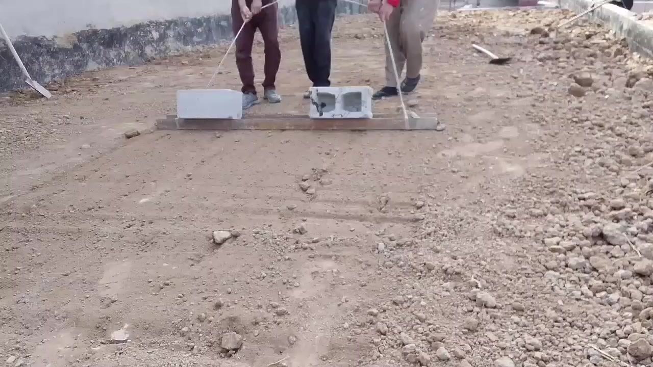 نعمل جميع الحدائق ديالى شهربان خادم الجميع ‏‪0775 960 7734‬‏ كافت عمال الحدائق
