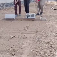 خدمات حدائق • عمال حدائق • ديالى شهربان