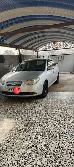 سلام عليكم النتره موديل 2008 خليجي بيه قبق الصندوك وبيه رشات صبغ ابيع حزام رقم بغداد  الجديده مكينه وكير مكفولات تبريد ثلج وتتفه كله مكفول مكينه 1600 سعر 88 وبيه مجال عنوان بغداد رقمي ***********
