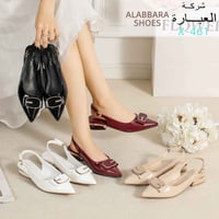 احذية • حذاء كعب • كعب نسائي • احذية ماركات • احذية نسائية • احذية خاص...