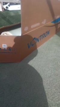 منبرين اليوم فتحته املاح ٨مامغسول انتاجه ٧٠٠تقريبا بلساعه نوعيته فونتر...