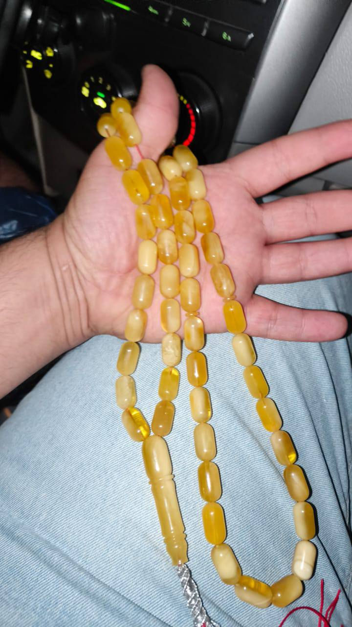 كهرب بولوني حر طبيعي للبيع 75 غرام


**إذا كنت صاحب هذا الإعلان وتريد حذفه لأي سبب، رجاءا أرسل رسالة إلى الدعم الفني**