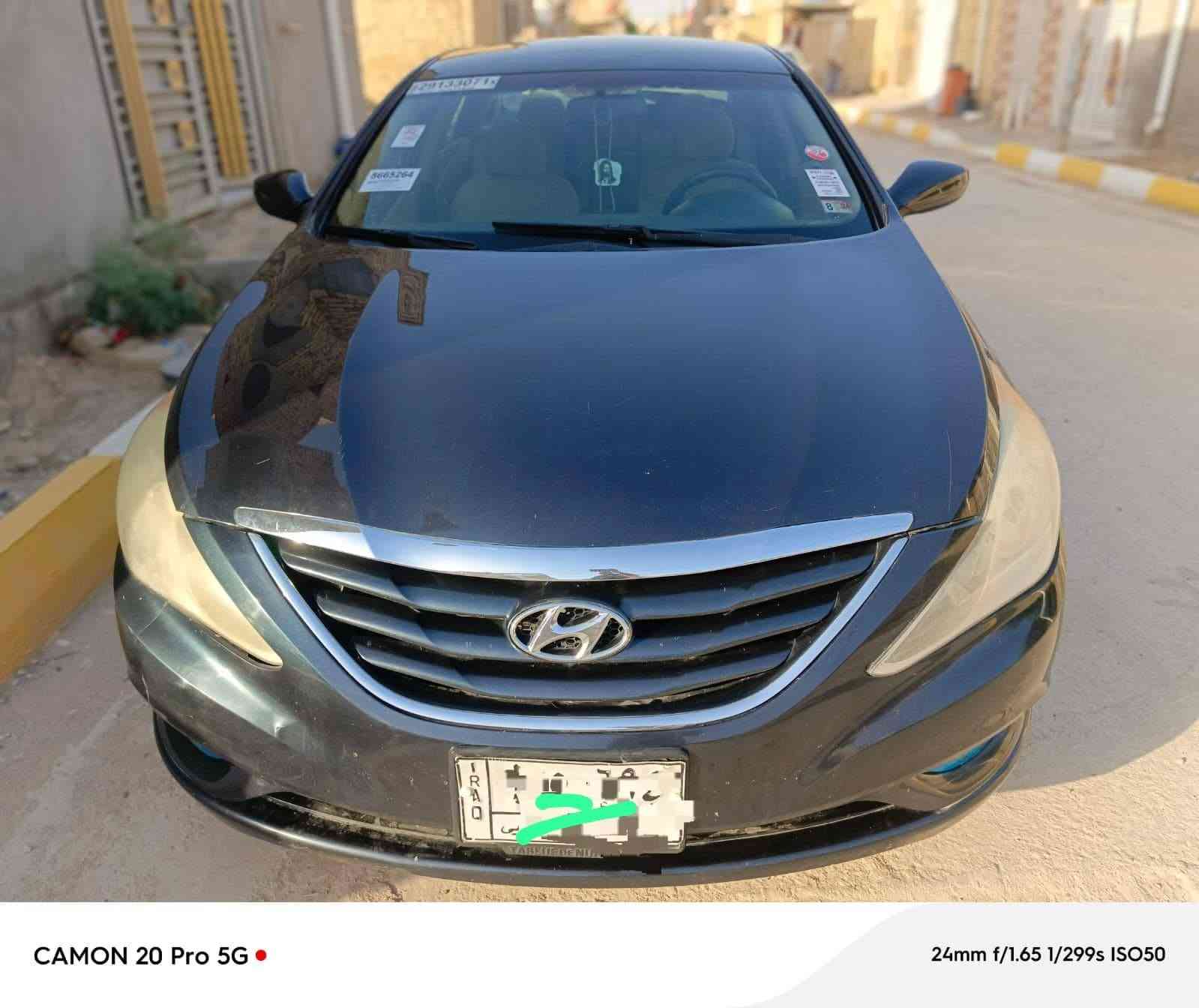سوناته 14خليجي بانزين خط واحد  ادوات كص جنطه  للبيع سياره تخم تاير حداديه تبريد كير مكينه دواخل سياره بالجيس سياره مال جناي السعر 45 وبيها مجال وباقي التفاصيل الشراي ينتصل
***********
