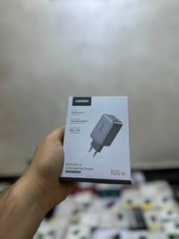قطع اصلية 100% وكالة كل قطعة وسعرها  راسلني خاص او واتس اب  0771565444...