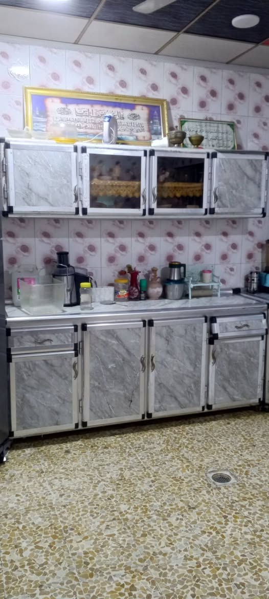 كاونتر للبيع السعر 300 الف
العنوان موصل جديده 
للاستفسار أكثر التواصل خاص


**إذا كنت صاحب هذا الإعلان وتريد حذفه لأي سبب، رجاءا أرسل رسالة إلى الدعم الفني**