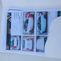 اوبترا 2014 وارد خليجي بالسونار كلشي واضح/07736588827