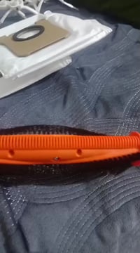 فرشة رئيسية • قاطع شعر • شاومي ودريم