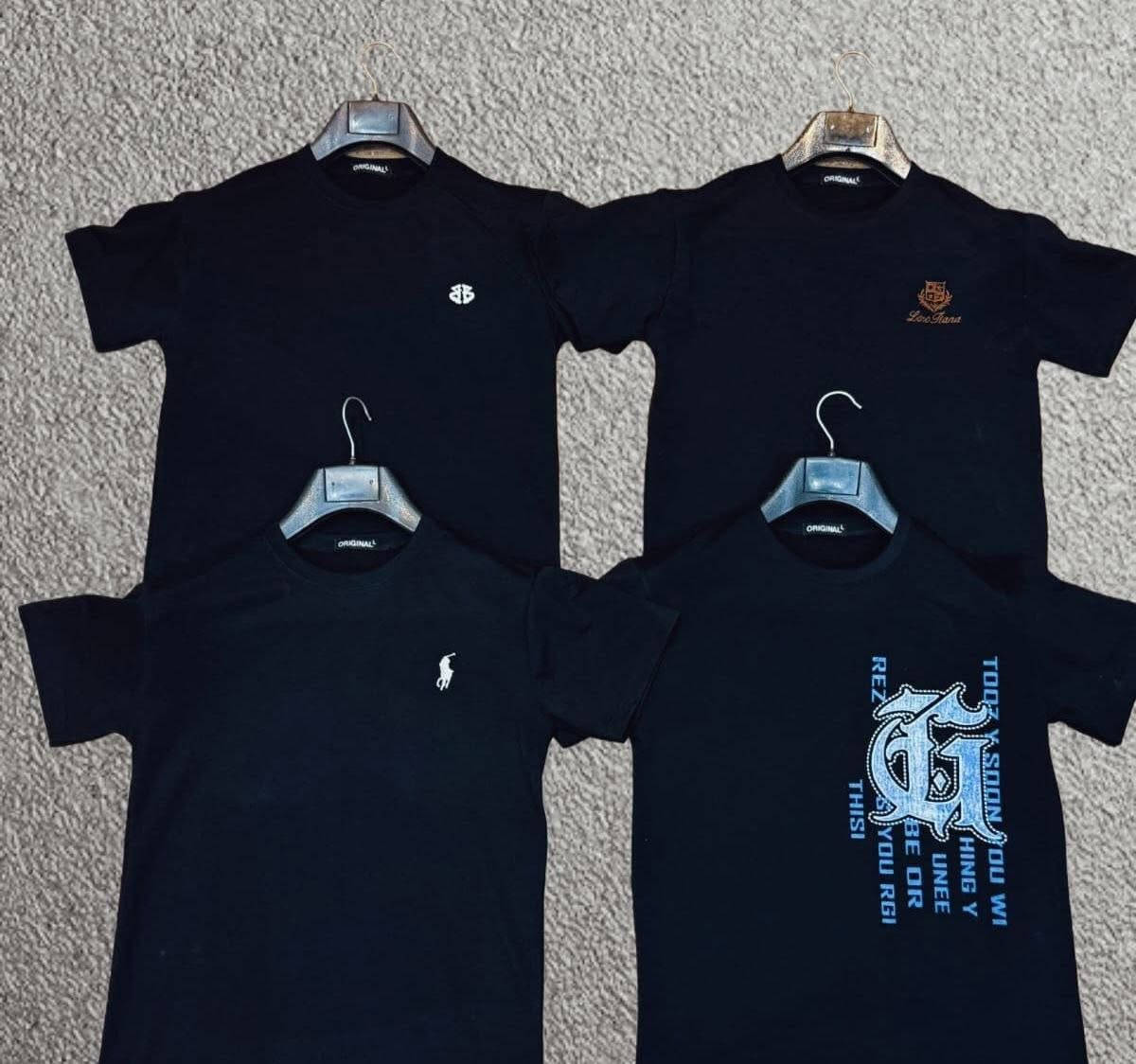بدي قطني تركي ليكرا 
قياسات m الى 3xl
الشد 10 قطع ب40 الف


**إذا كنت صاحب هذا الإعلان وتريد حذفه لأي سبب، رجاءا أرسل رسالة إلى الدعم الفني**