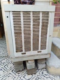 مبردة • ٣ونص • فيها مجال