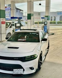 سكات باك • ٢٠١٨ • بغداد حره