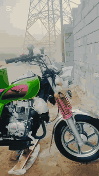 سلام عليكم ستوته لبيع نضيف مديل23 وراق صدار 26 مكاني بصره خور الزبير خاص ***********
