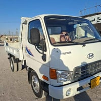 هونداقلاب بوفروشتن موديل ٢٠١١ سوبه ر٠٧٥٠٧٧٧٧٨٣٥