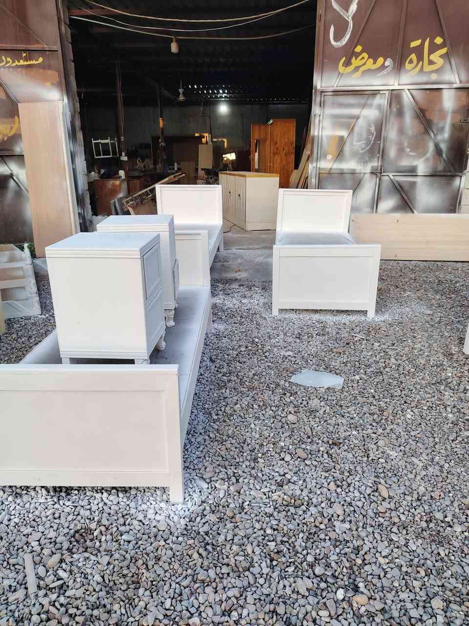 شغل حسب الطلب
***********
