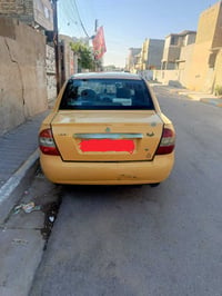 طيبه • ٢٠١٦ • بدون مرواس