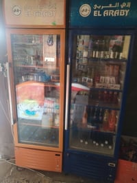 عارضات ال جي 2 للبيع بغداد مدينه الصدر 07822693713