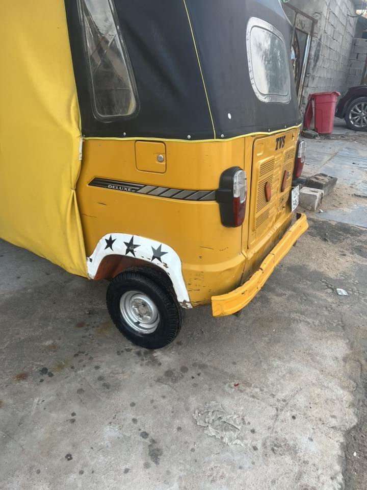 تي في اس مديل 20رقم وسنويه بسمي تحول ثاني يوم السعر 5


**إذا كنت صاحب هذا الإعلان وتريد حذفه لأي سبب، رجاءا أرسل رسالة إلى الدعم الفني**