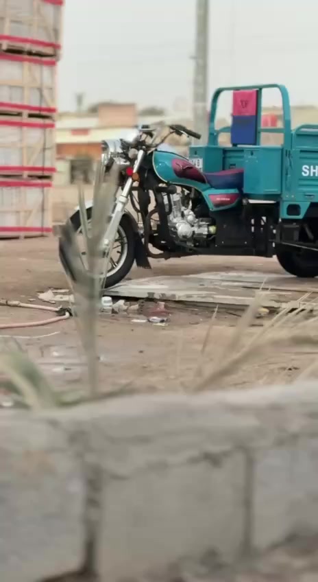 السلام عليكم ستوته جمره موديل 2023 نضافه 90٪ للاستفسار *********** الخاص مفتوح👍🏻
(رقم وسنويه بأسمي تحويل ثاني يوم)
