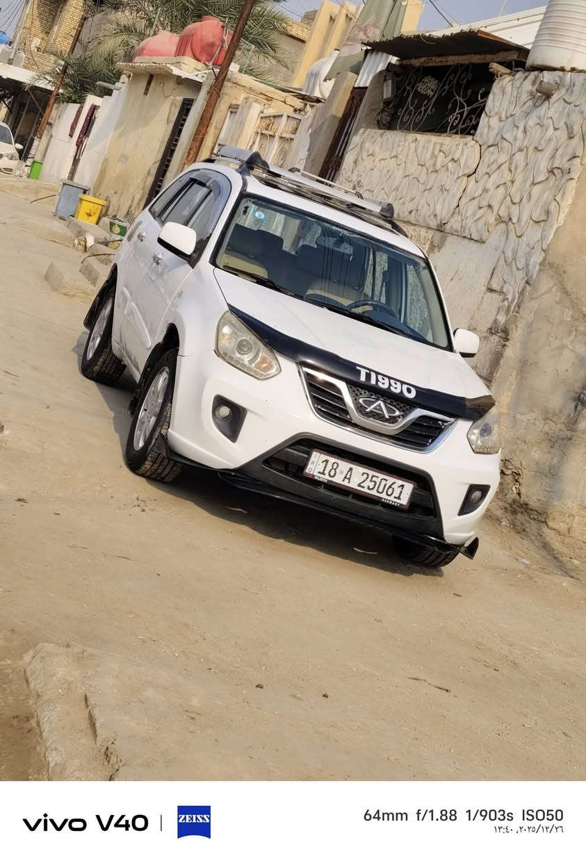 السلام عليكم
تيكو 2013 كير كهربائي باسمي تحويل مباشر
مكينه ١٨٠٠
مواصفاتها
كشنات جلد
هيتر كشن تبريد تدفئه 
حساسات خلفيه
السياره بدون نقص مكينه وكير وحداديه خيرمن الله 
رقم بابل/ المكان الناصريه
رقم جديد دولي هزه  سنويه ل3031 
السعر ( 60$ ) وبيه مجال
مكان الناصرية مركز
للاستفسار 
للاتصال +واتساب
‏‪0782 365 5131‬‏
